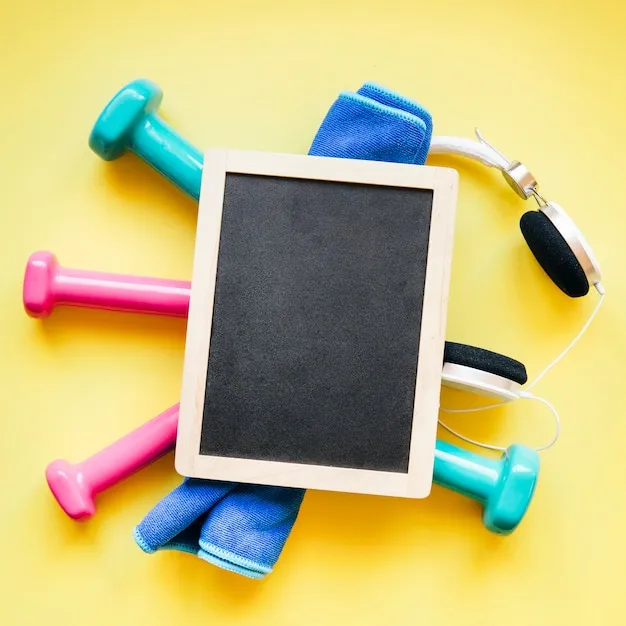 米兰体育 新闻背景