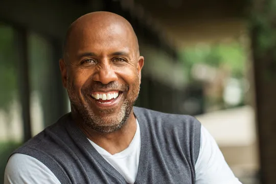 米兰体育app 界面展示