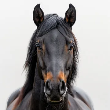 米兰体育 App 界面