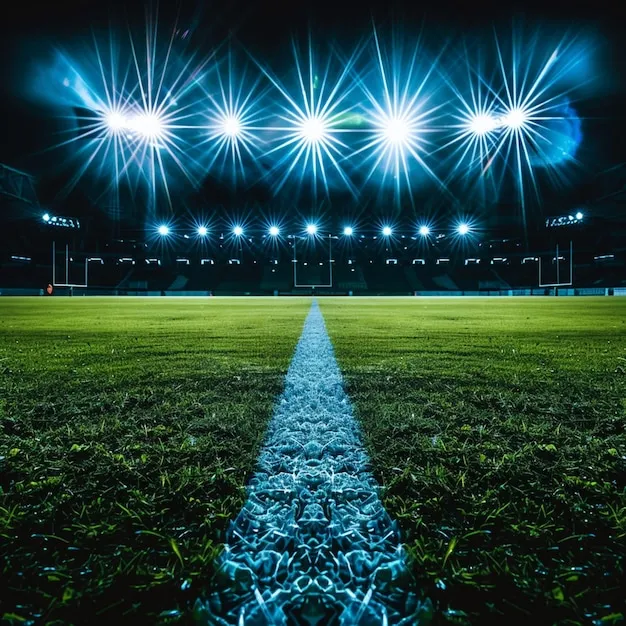 米兰体育app 多设备展示